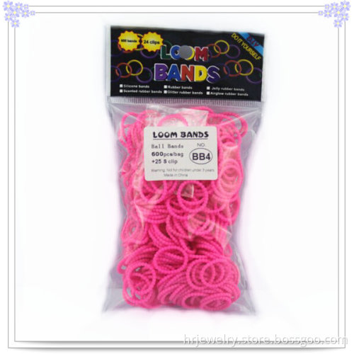 Rainbow Loom Rainbow Loom Bands (BB04)
